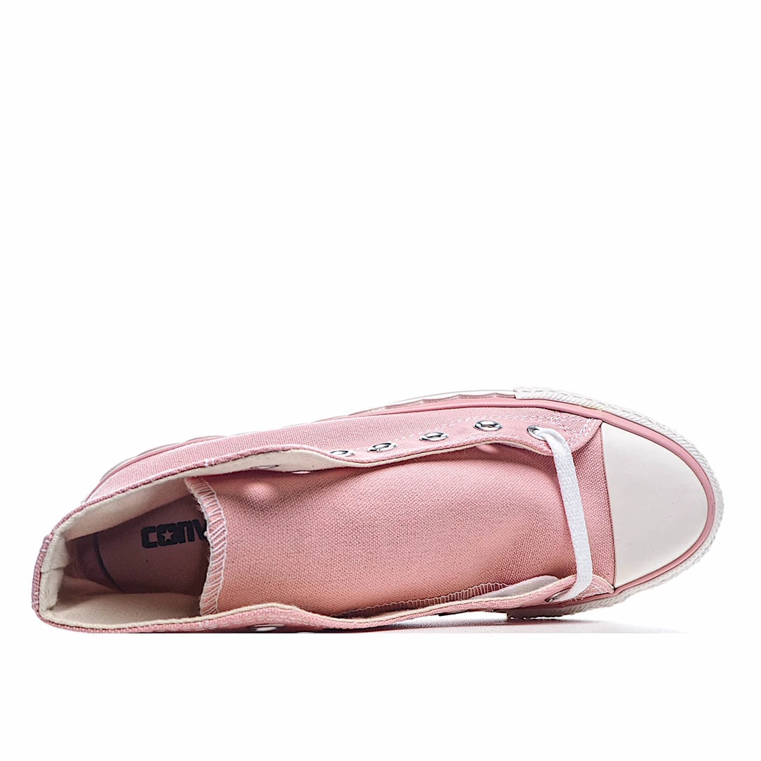 CONVERSE ALL STAR COLORS R HI OX Espadrilles