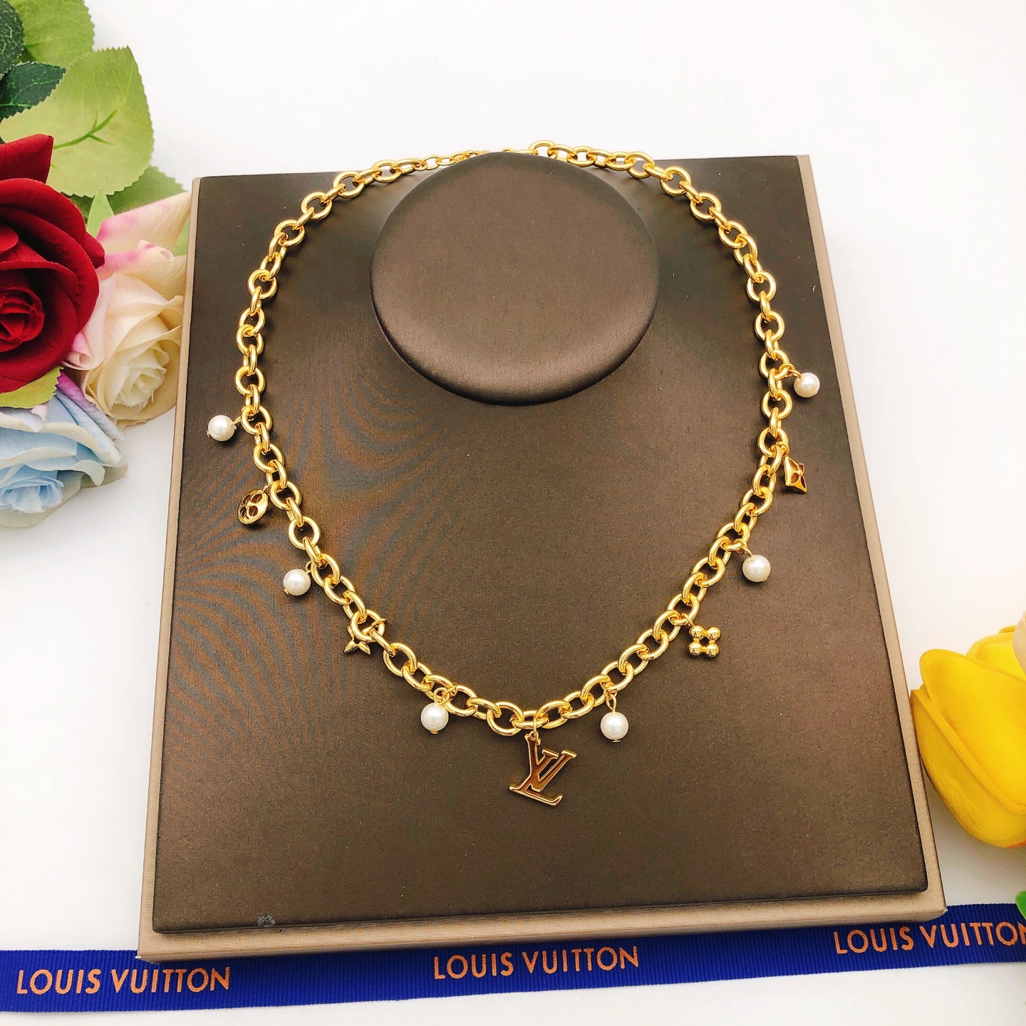LV LXL0223