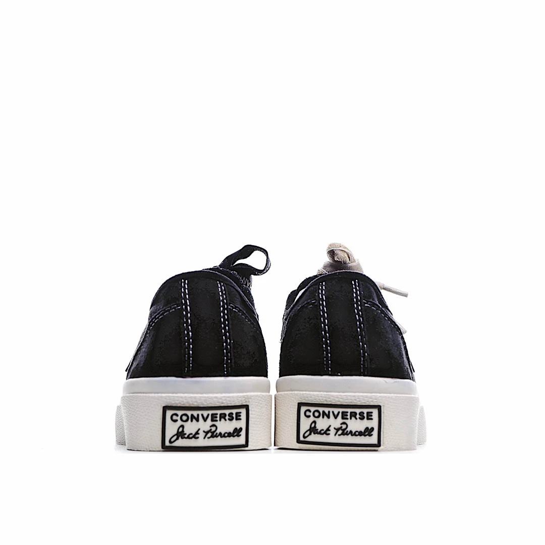 Converse Chunk 1970s Espadrilles