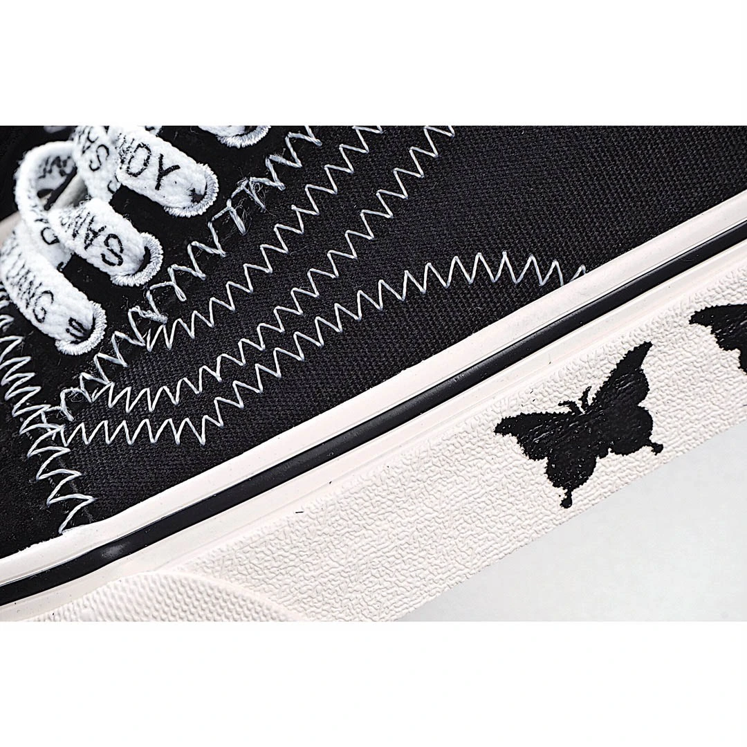 Vans Old Skool Casual Shoes Skate Shoes