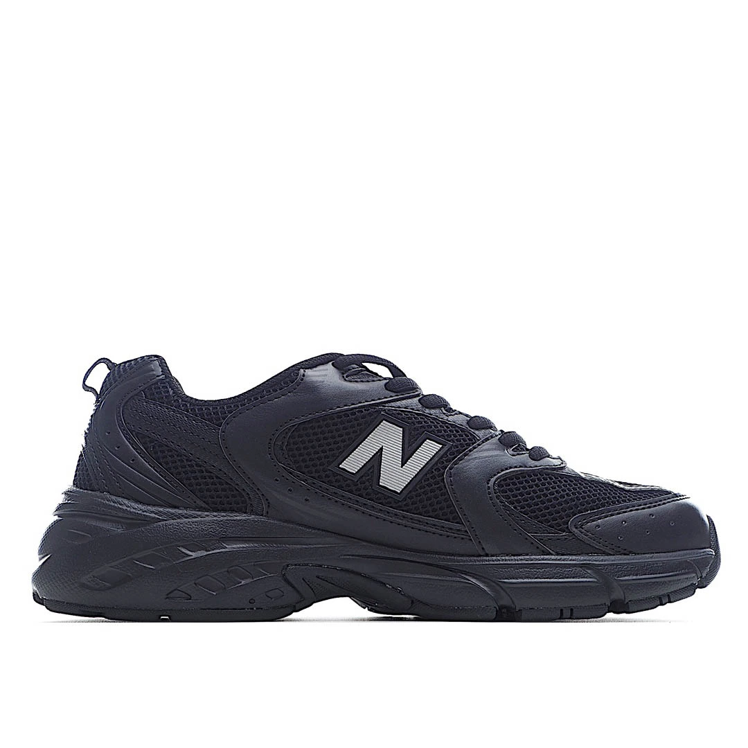 New Balance Casual Running Shoes
