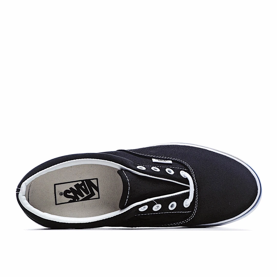Vans Vault OG Era Low-Top Sneakers