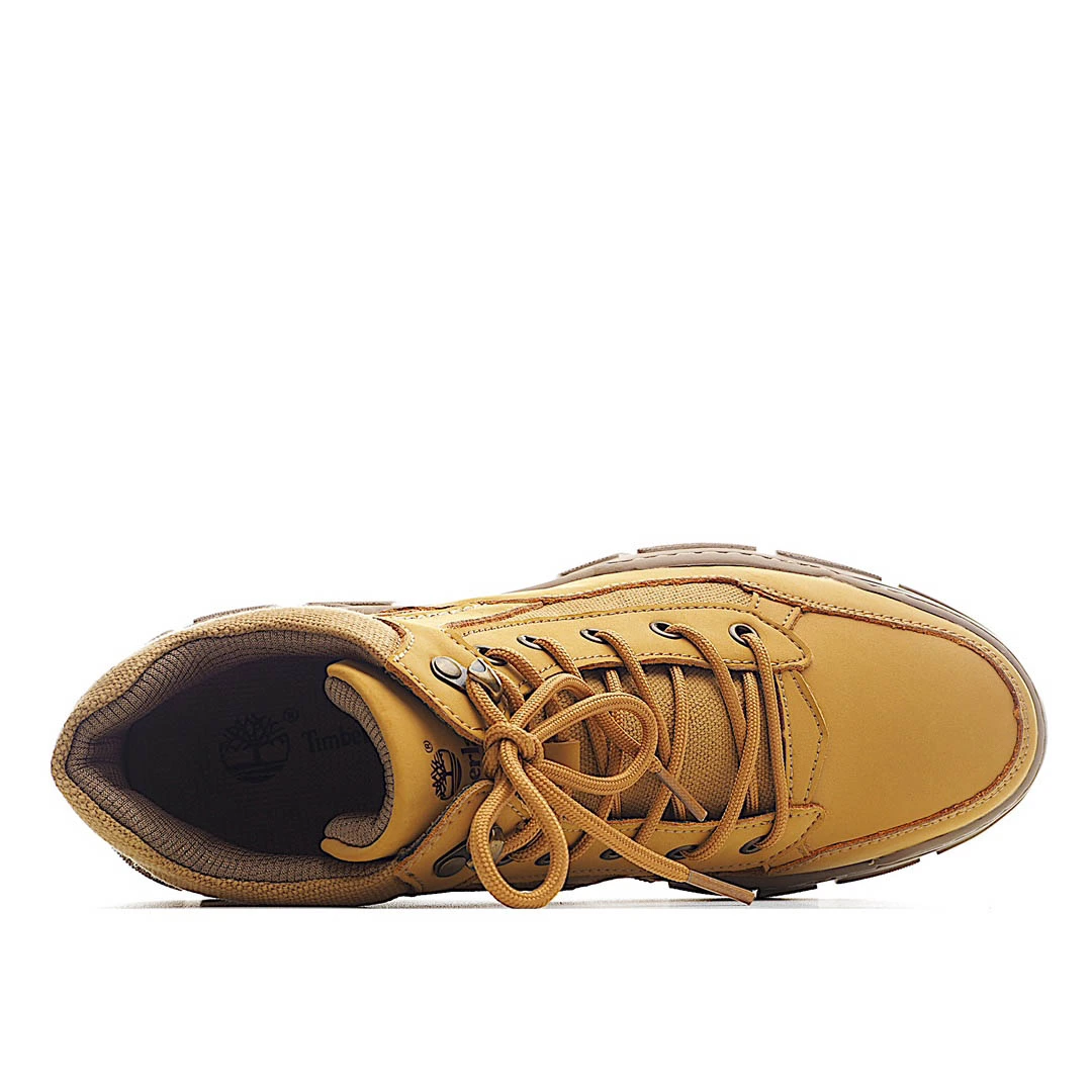 Timberland Classic Hiking Sneakers Sneakers