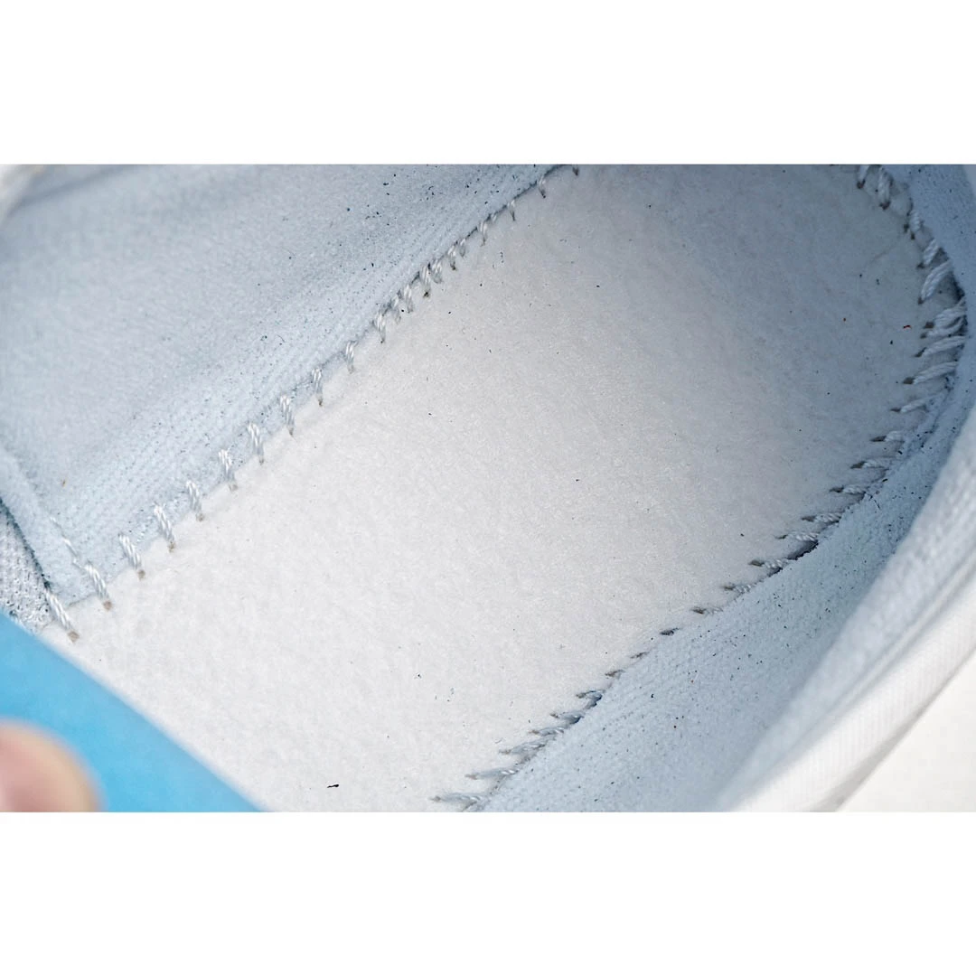 Staud x New Balance NB Sneakers