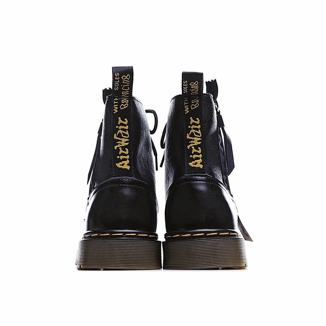 Dr.martens 1460 series Martin boots