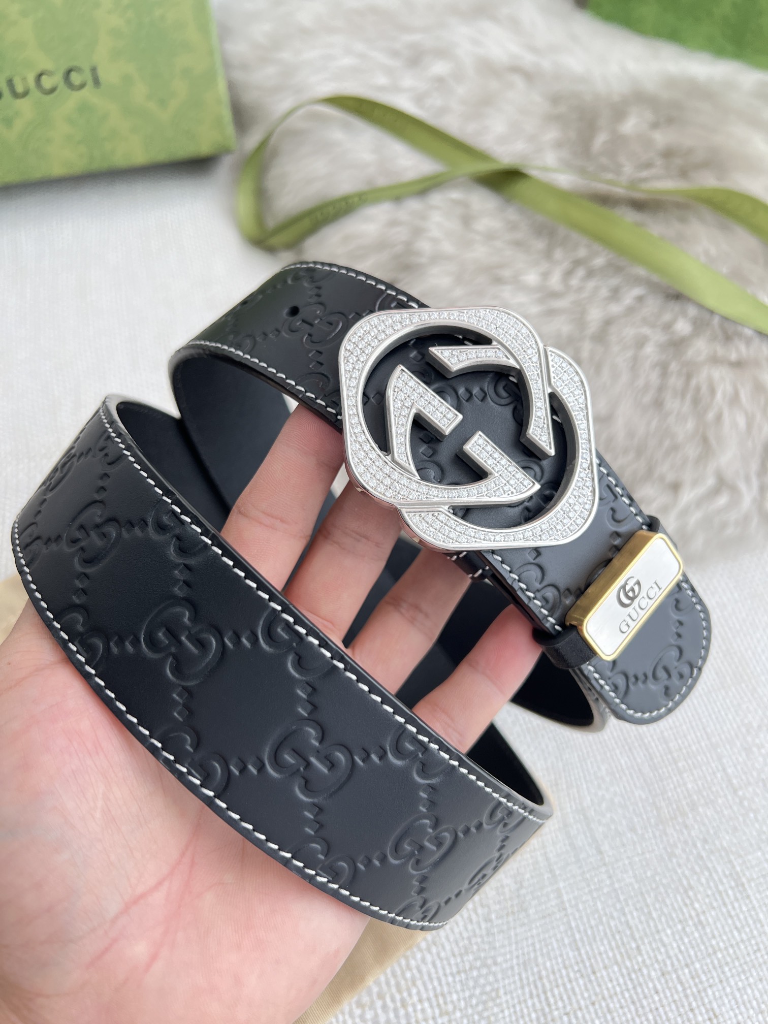 Gucci Belt for Men