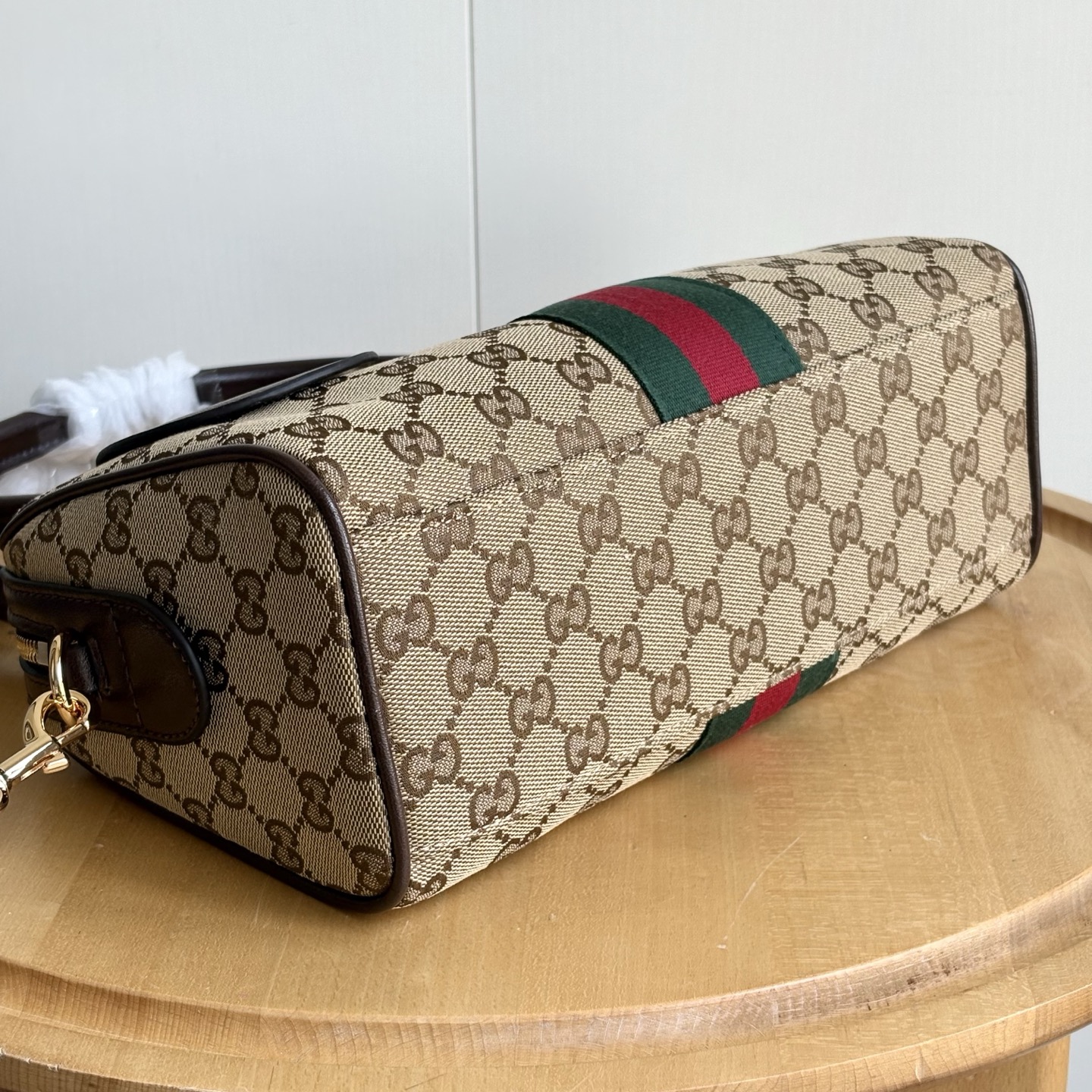 Gucci Boretto