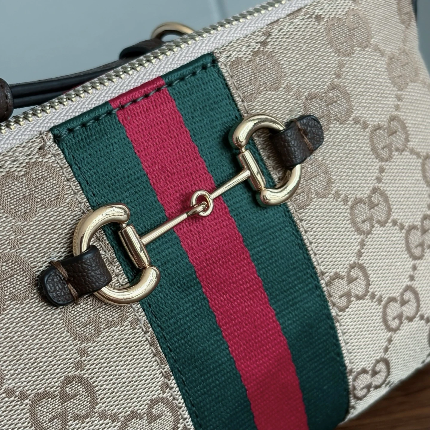 Gucci Mini Bag