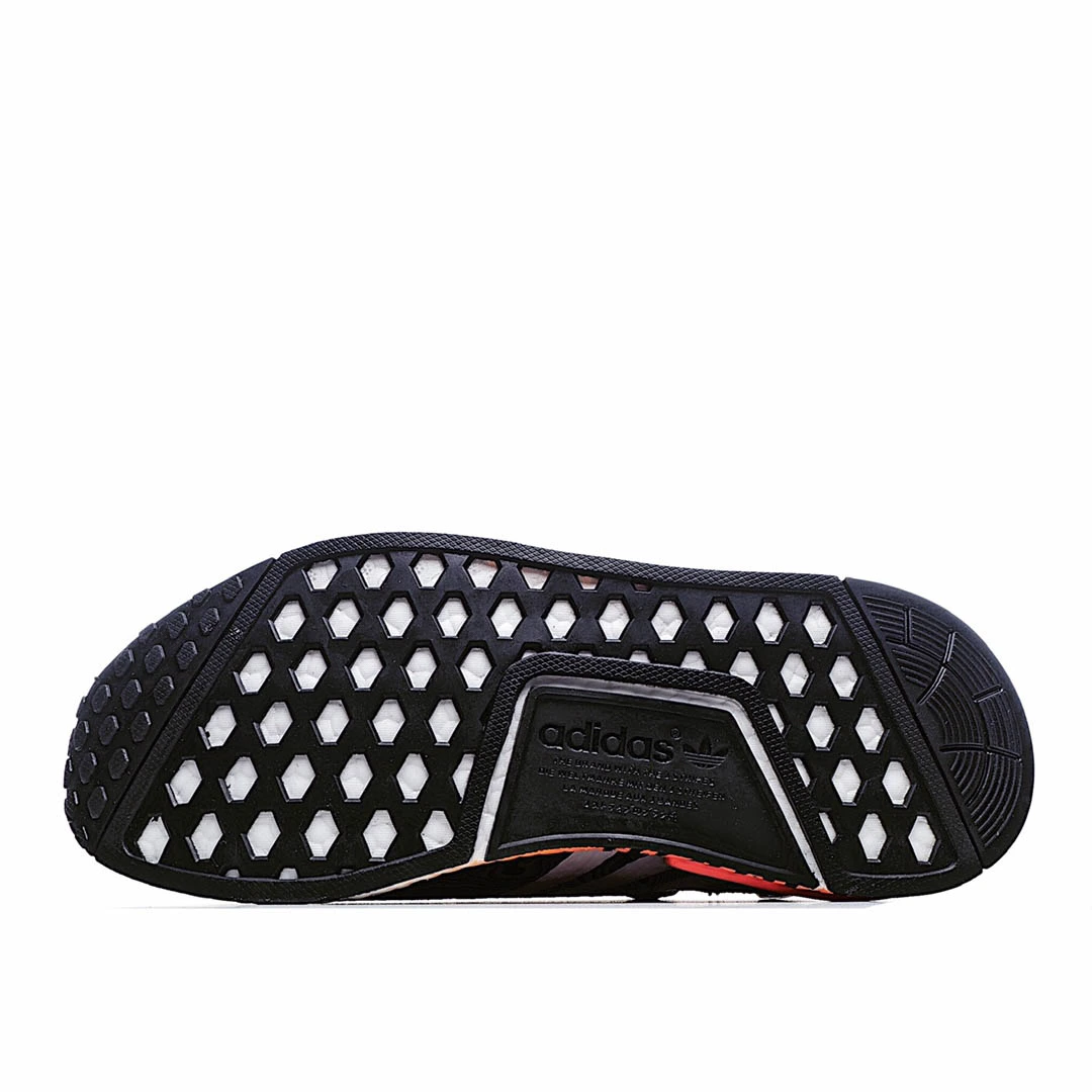 Adidas NMD R-1