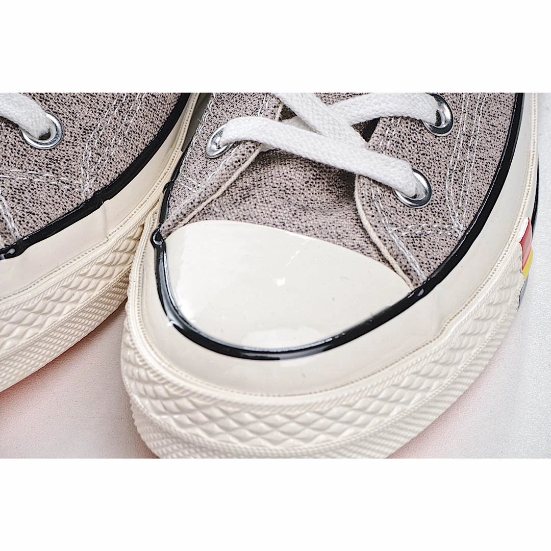 Converse Chuck Taylor All Star 1970S