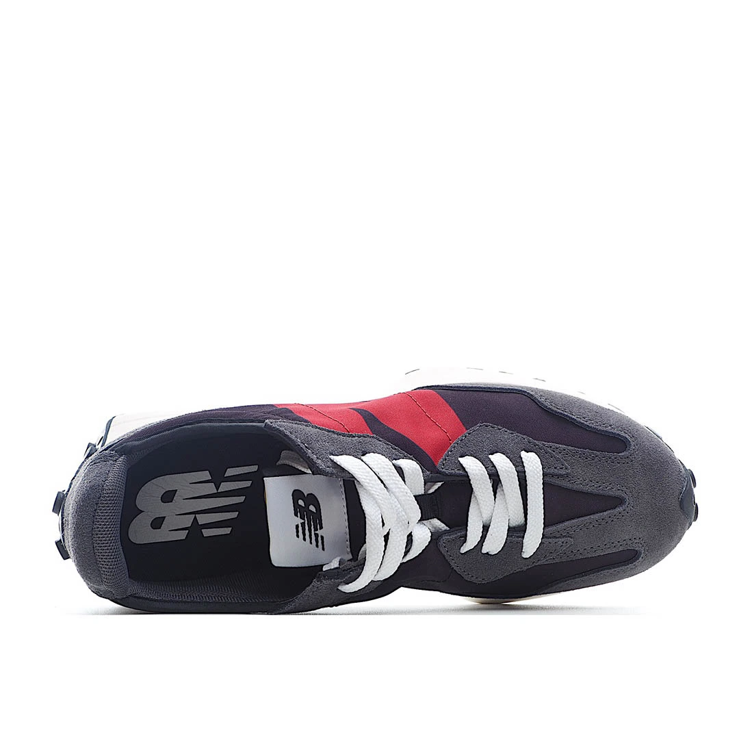 Staud x New Balance NB Sneakers