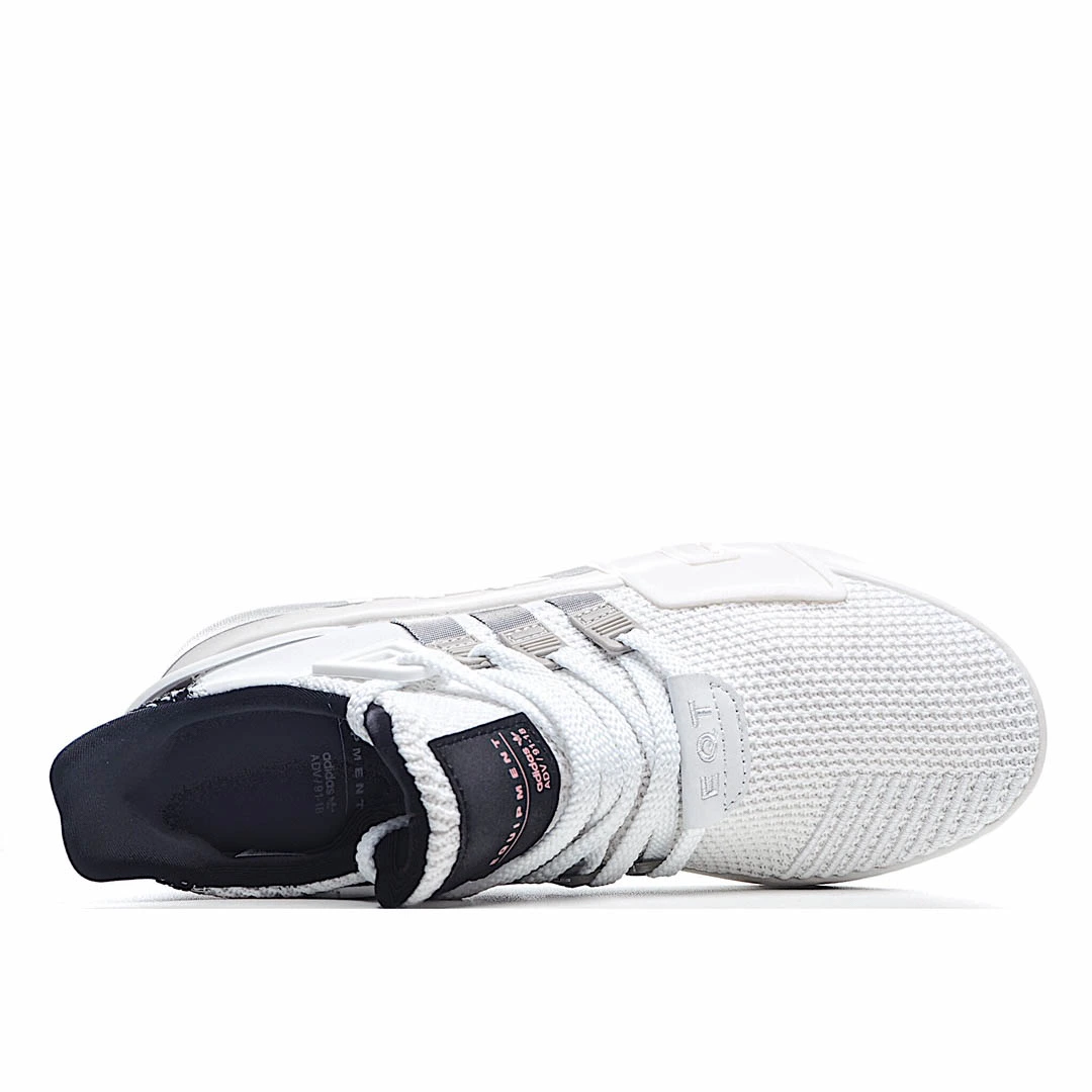 Adidas Wmns EQT Bask ADV 'Tactile Rose'