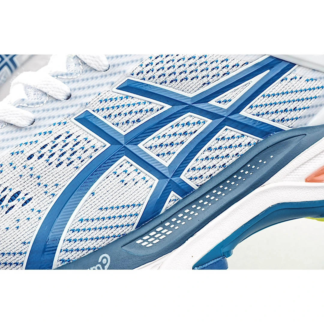 Asics GEL-Kayano Running Shoes