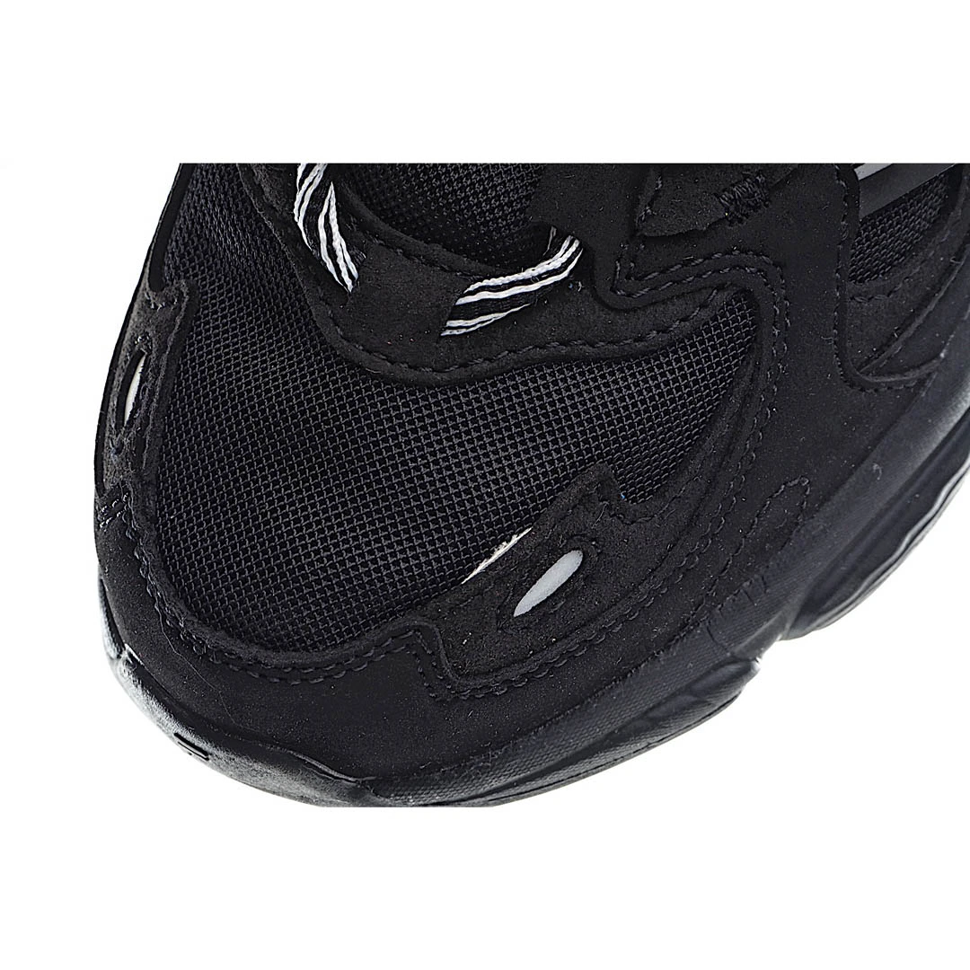 FILA Mars retro running shoes