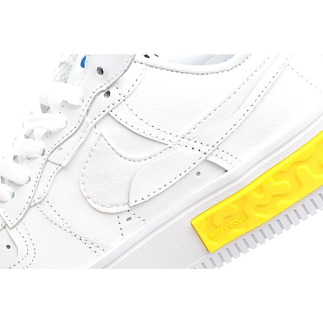 Nike Air Force 1 Low