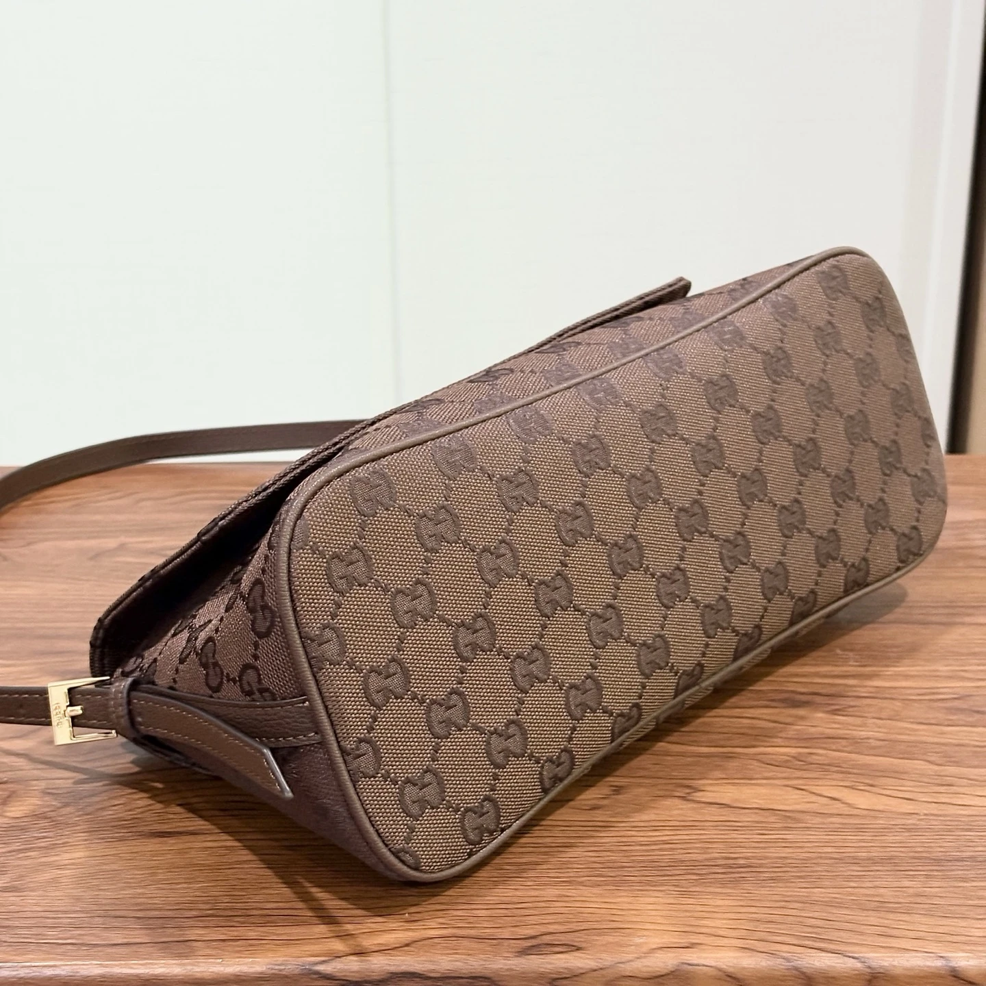 Gucci Madison Shoulder Bag