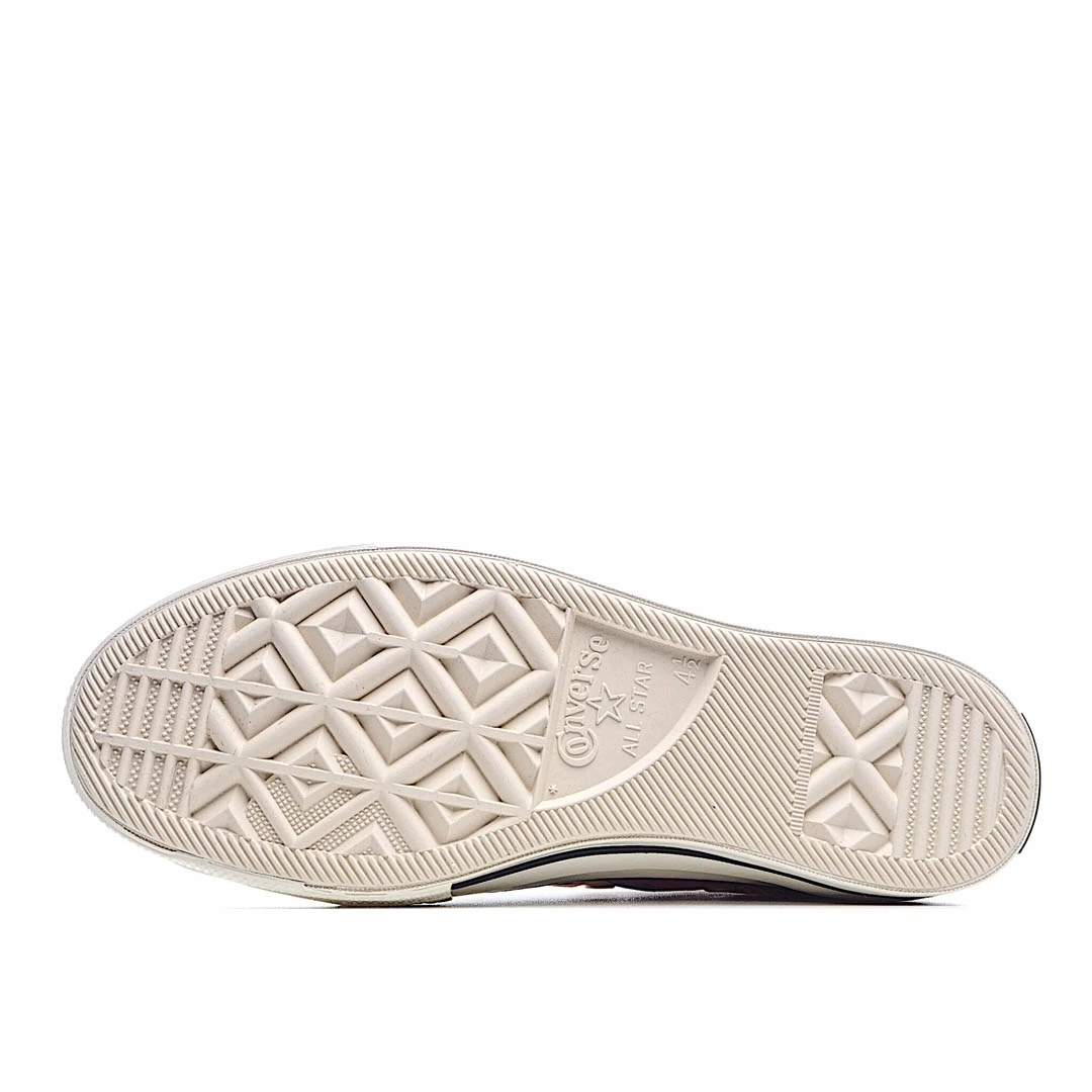 Converse Chunk 1970s Espadrilles