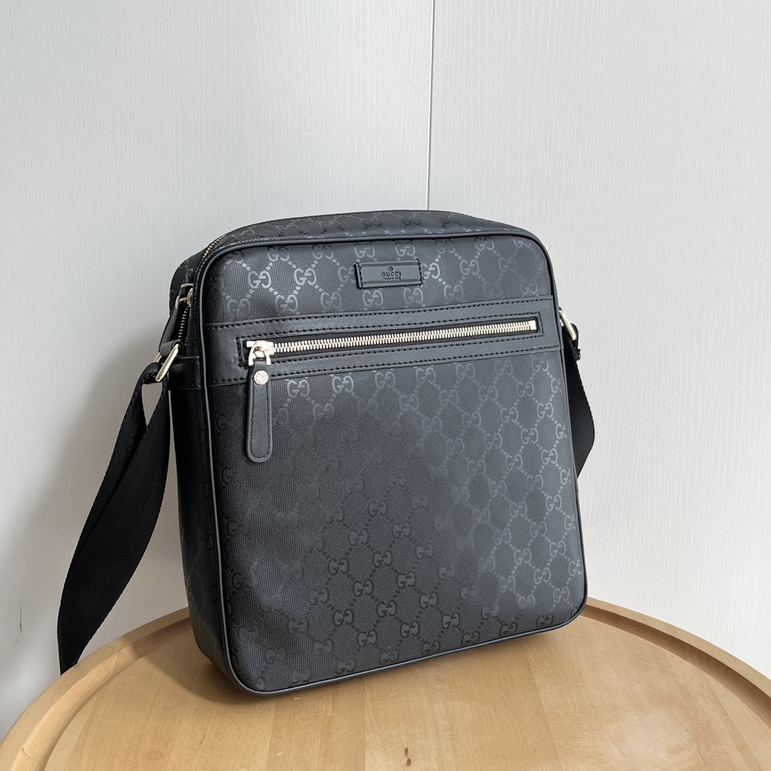 Gucci Ophidia Crossbody Bag