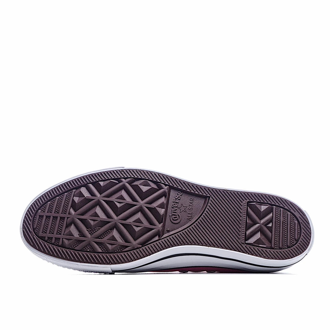 CONVERSE ALL STAR COLORS R HI OX Espadrilles