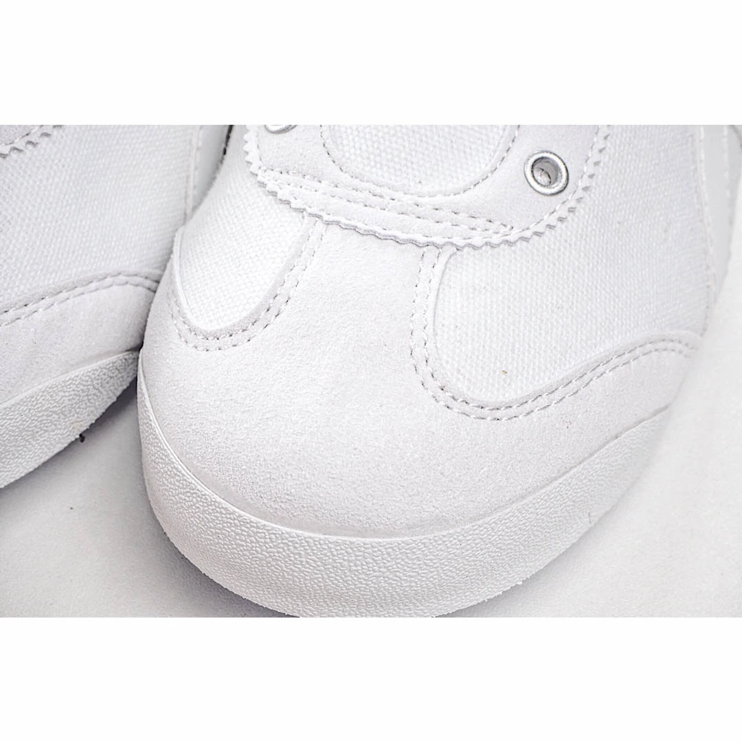 Asics Onitsuka Mexico 66 Slip-On Canvas Running Shoe