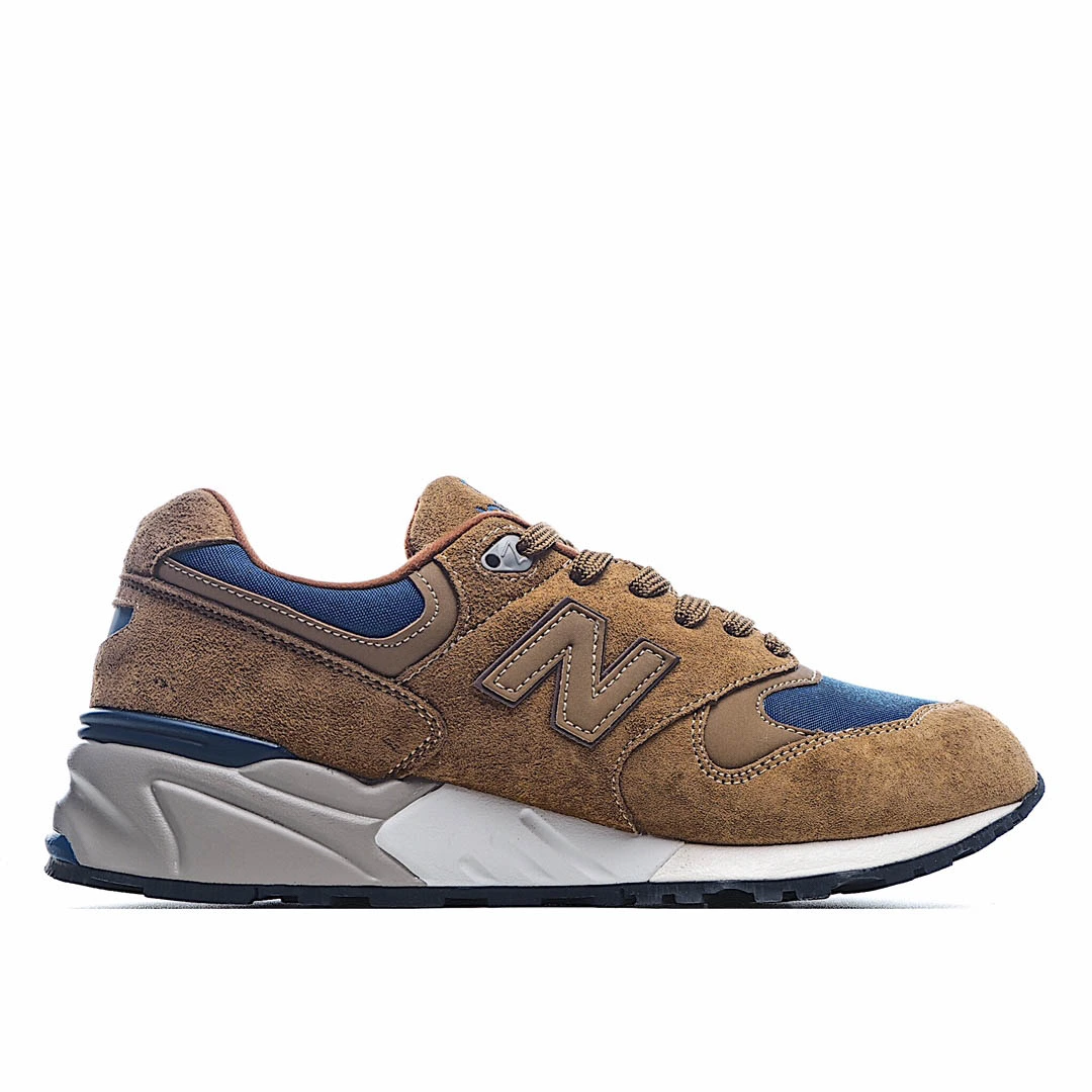 New Balance Casual Running Shoes