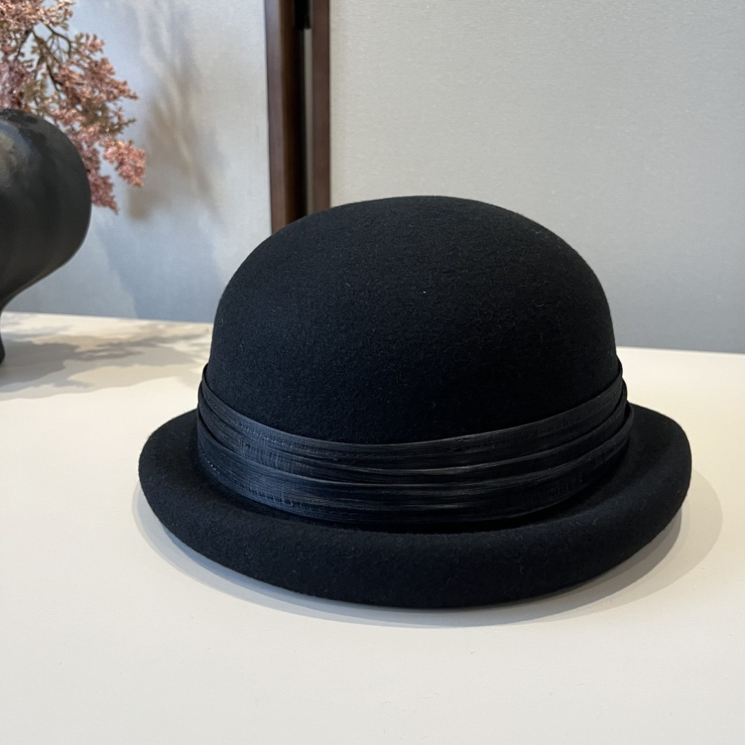 Valentino Bucket Hat