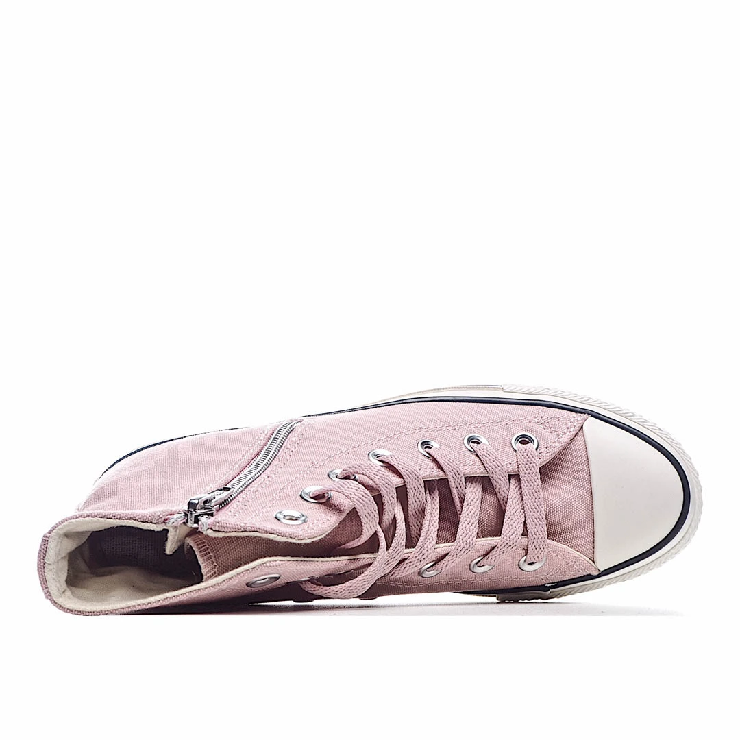 CONVERSE ALL STAR COLORS R HI OX Espadrilles