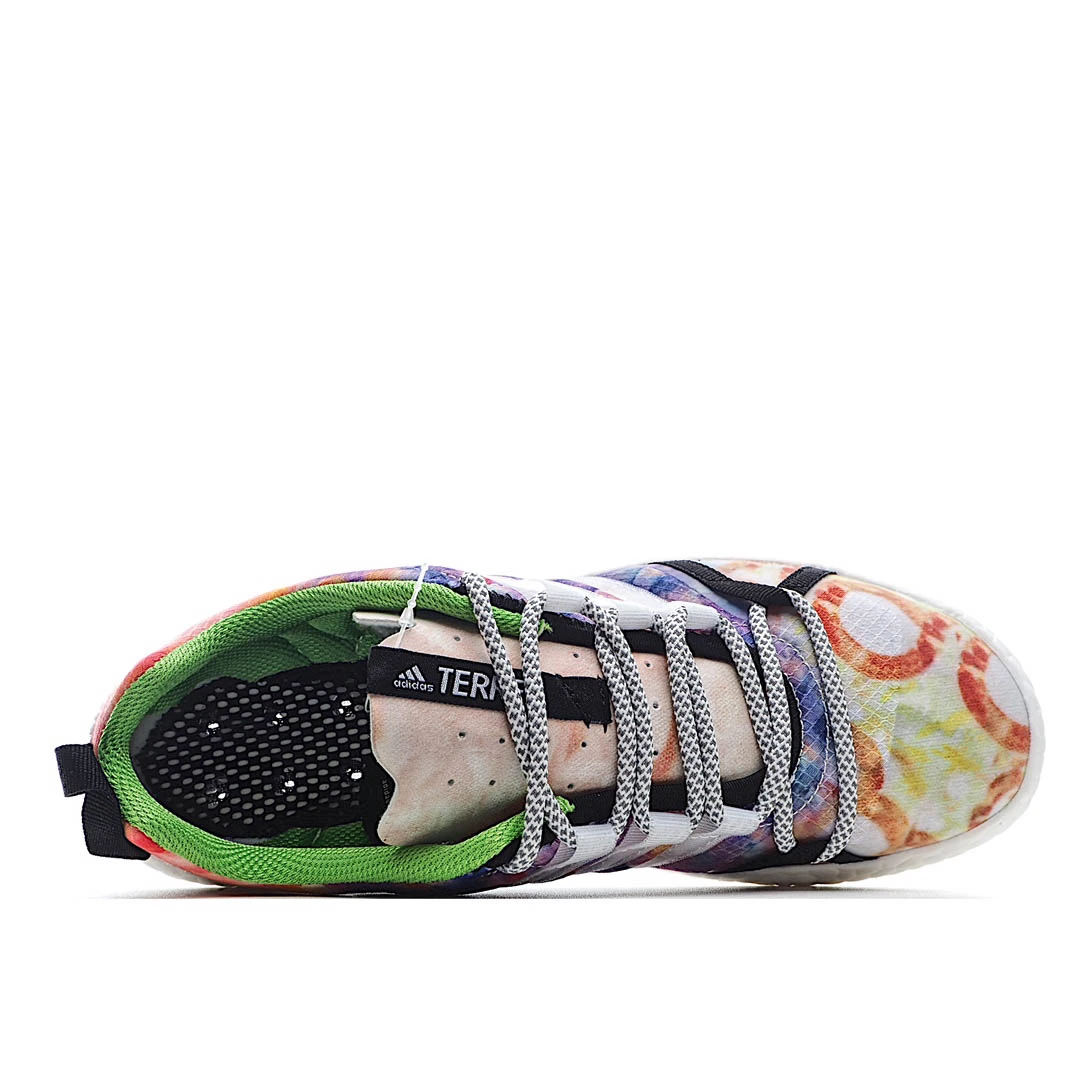 Adidar Climacool TERREX CC BOAT S.RDY