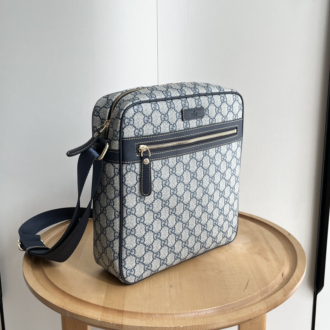 Gucci Ophidia Crossbody Bag