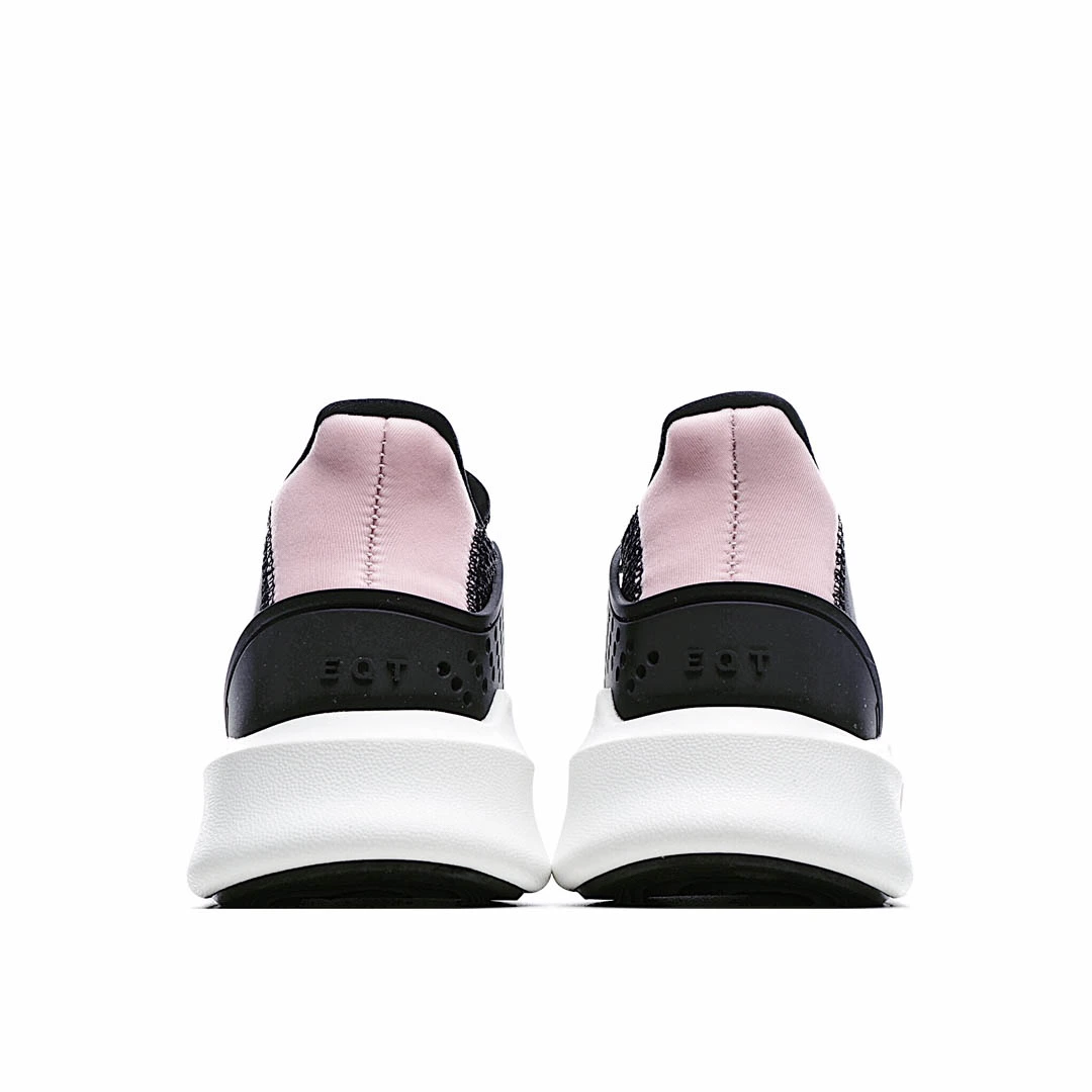 Adidas Wmns EQT Bask ADV 'True Pink'
