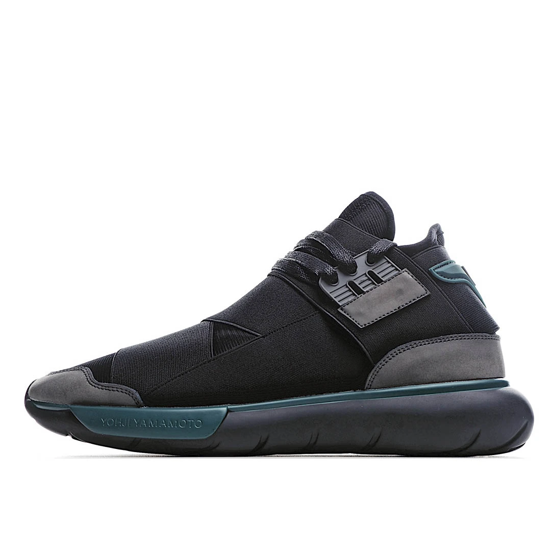 Adidas Y-3 Y3 Qasa x Kaiwa Chunky