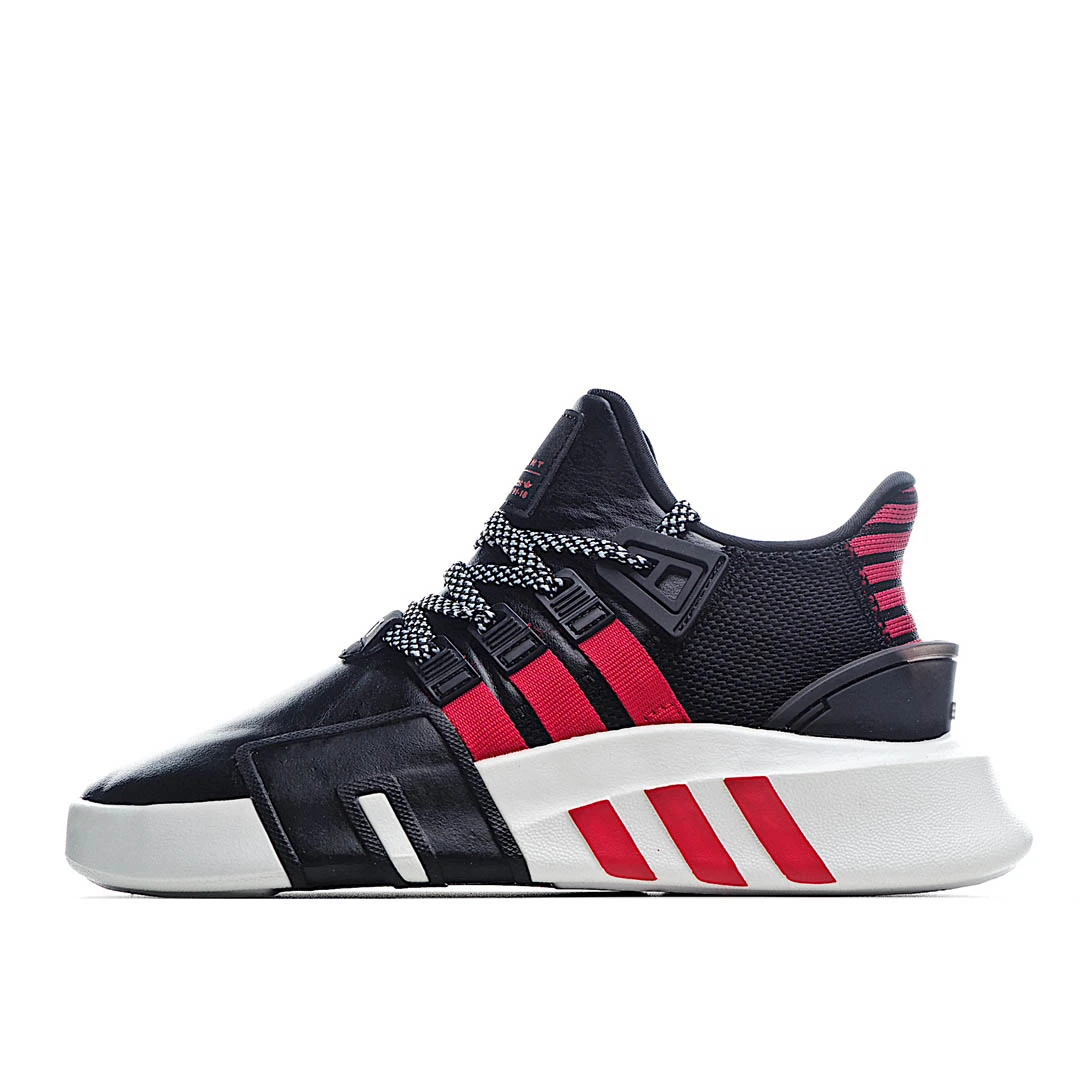 Adidas EQT Bask ADV 'Scarlet'