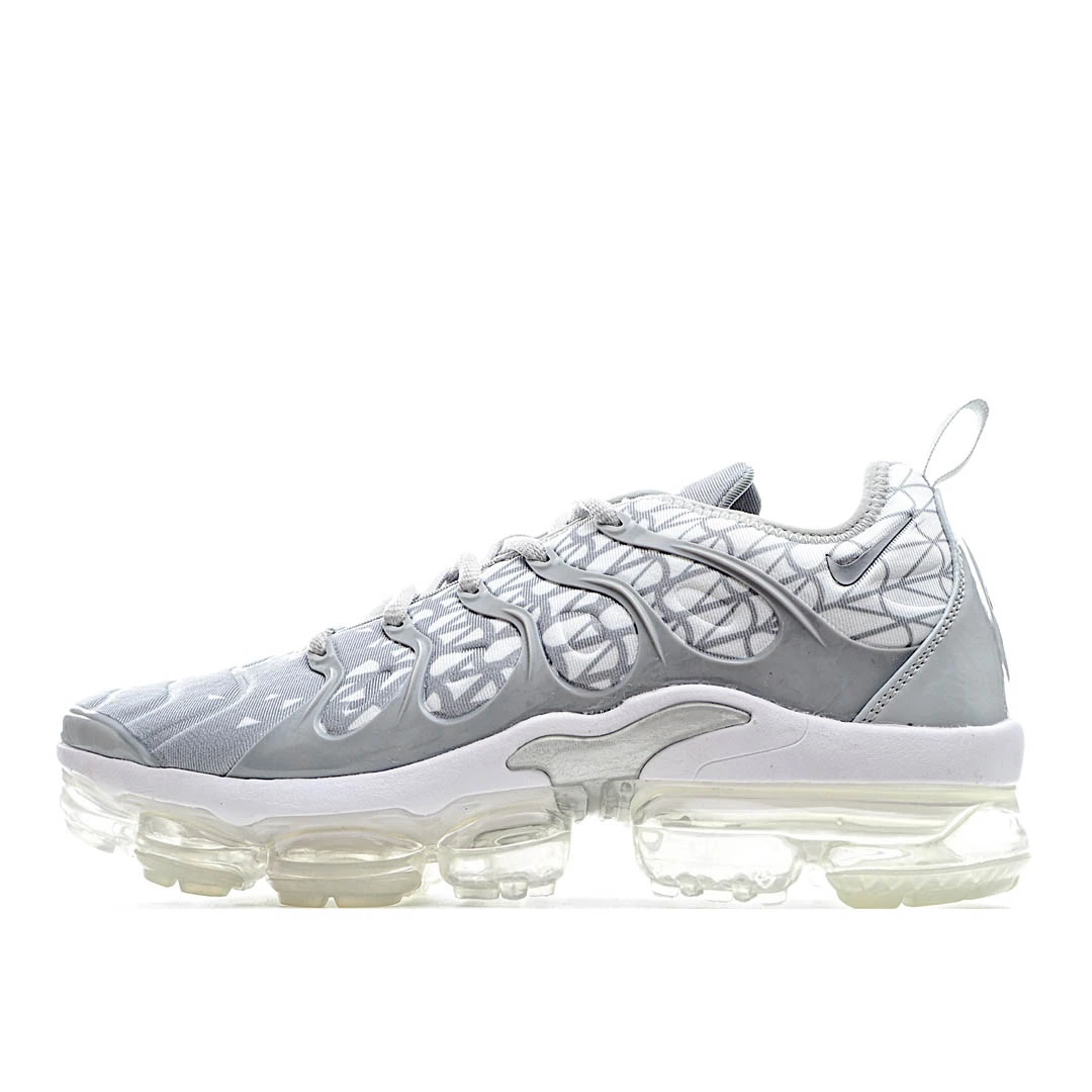 Nike Air VaporMax Plus&trade; Running Shoe