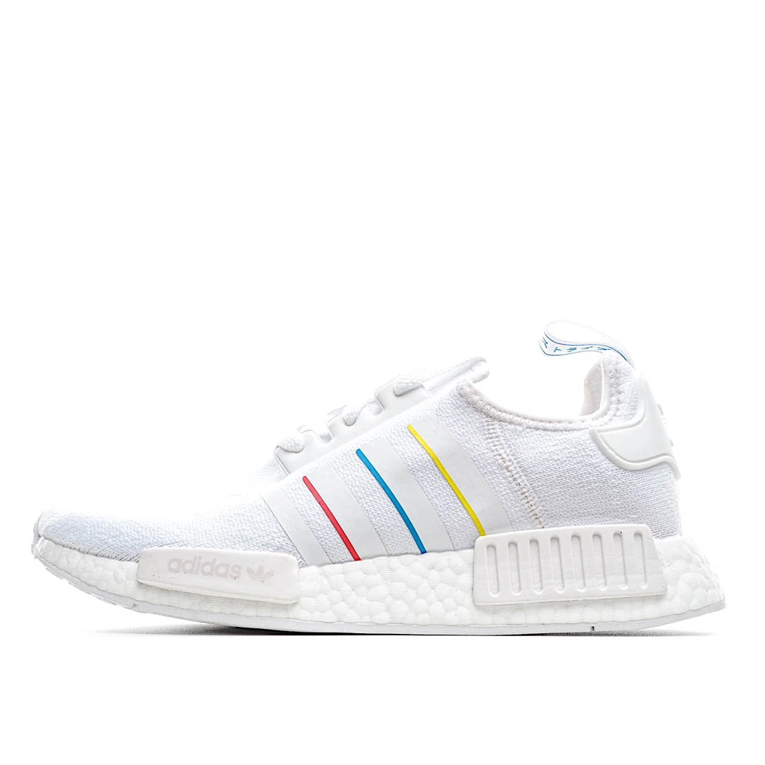 AdidasNMD Boost