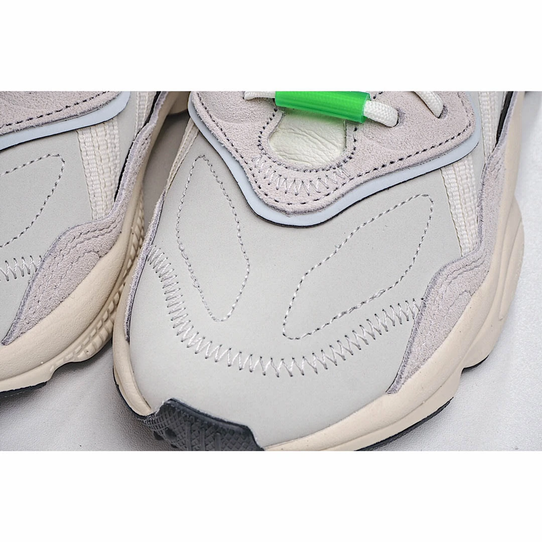 Adidas Wmns Ozweego 'Cloud White'‬