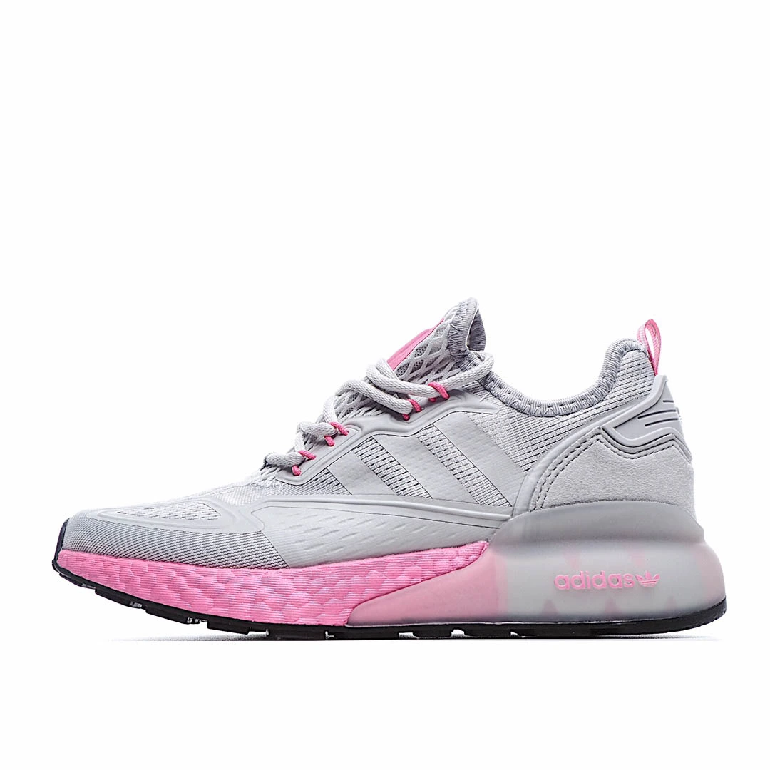 Adidas Originals ZX 2K Boost