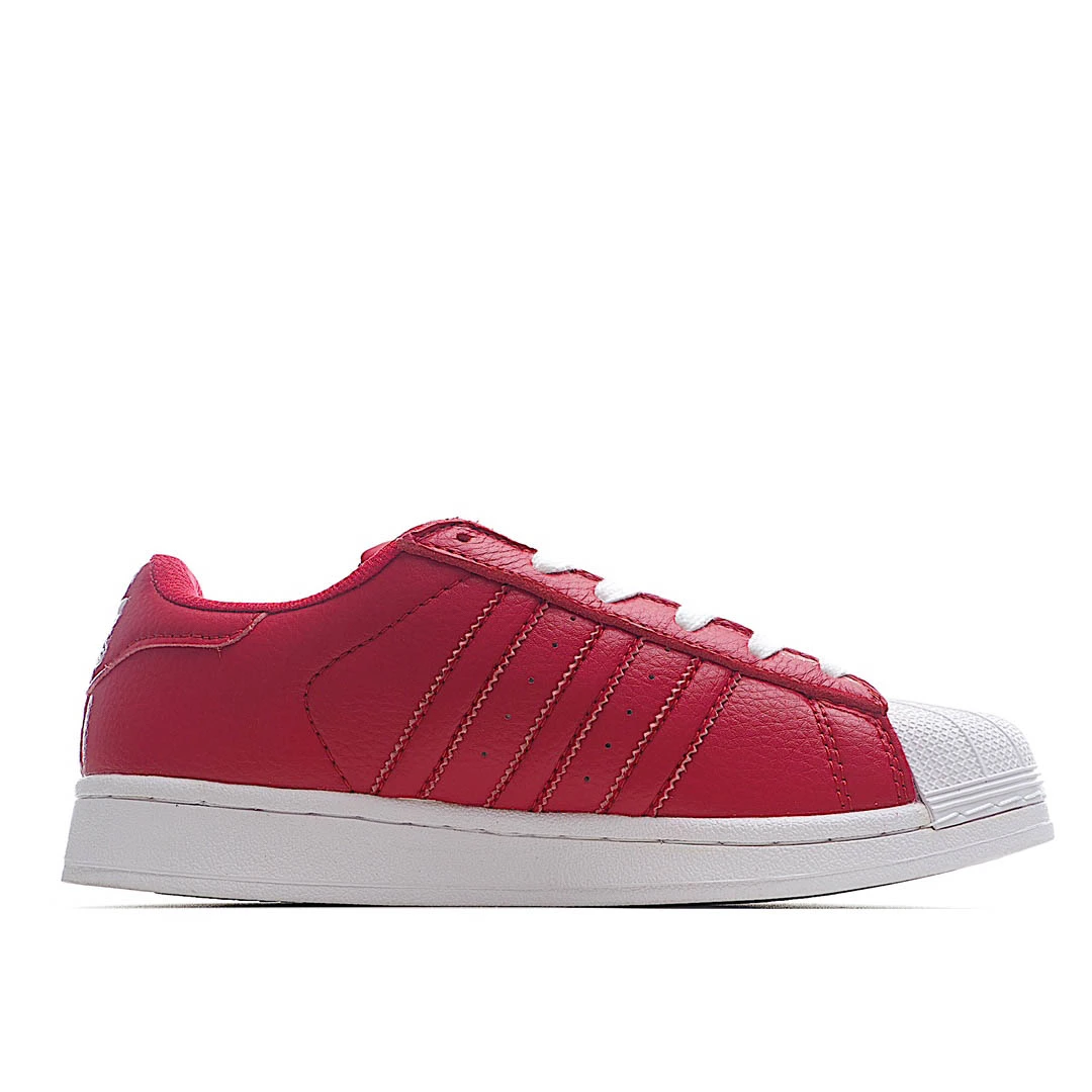 Adidas Originals Superstar
