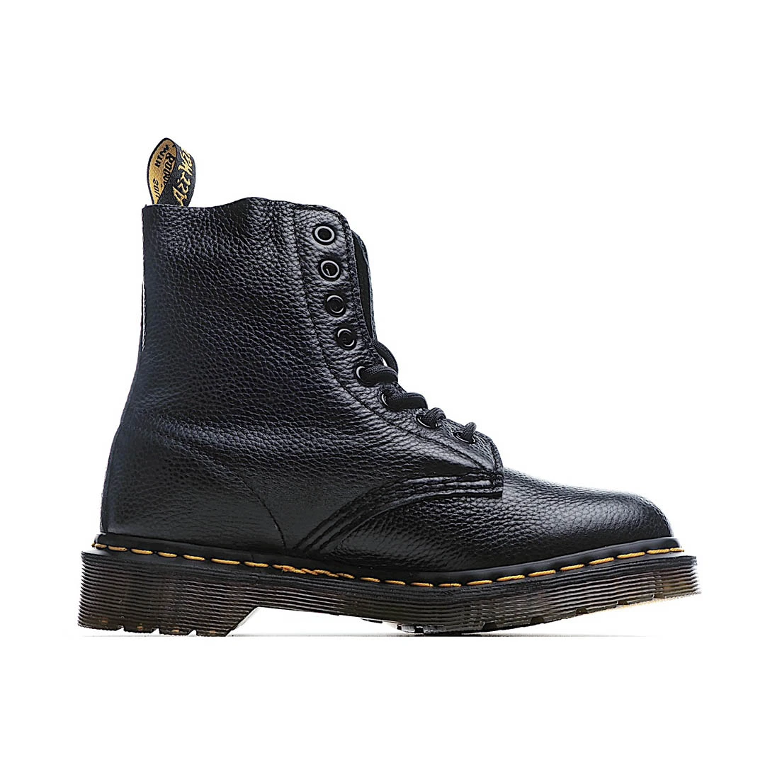 Dr.martens 1460 series Martin boots