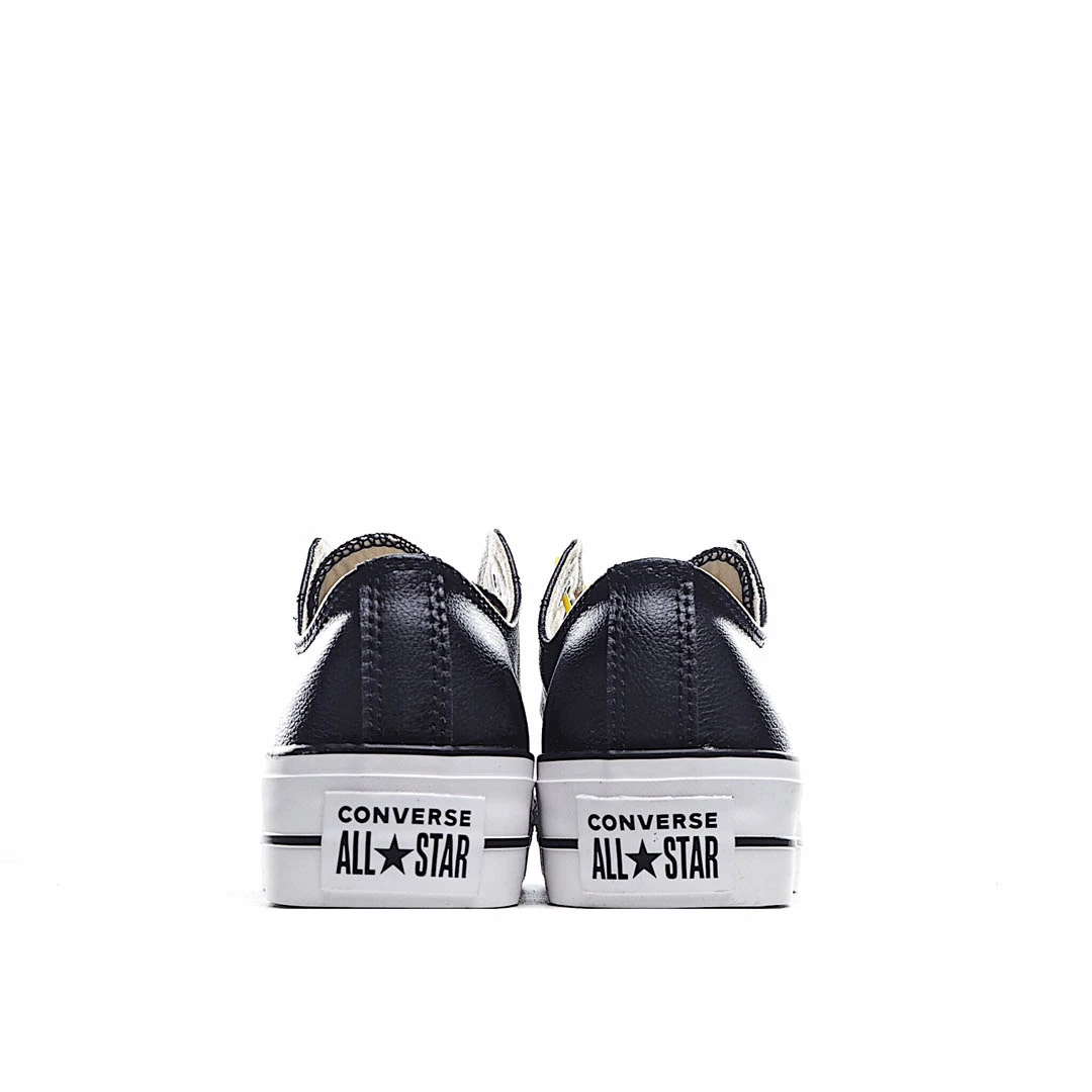 Converse Chunk 1970s Espadrilles