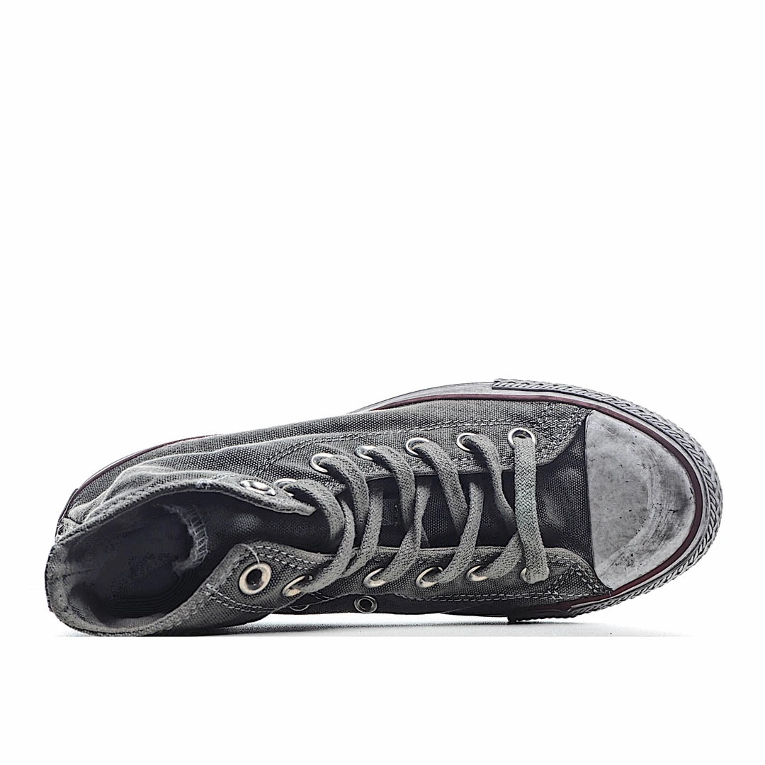 CONVERSE ALL STAR COLORS R HI OX Espadrilles