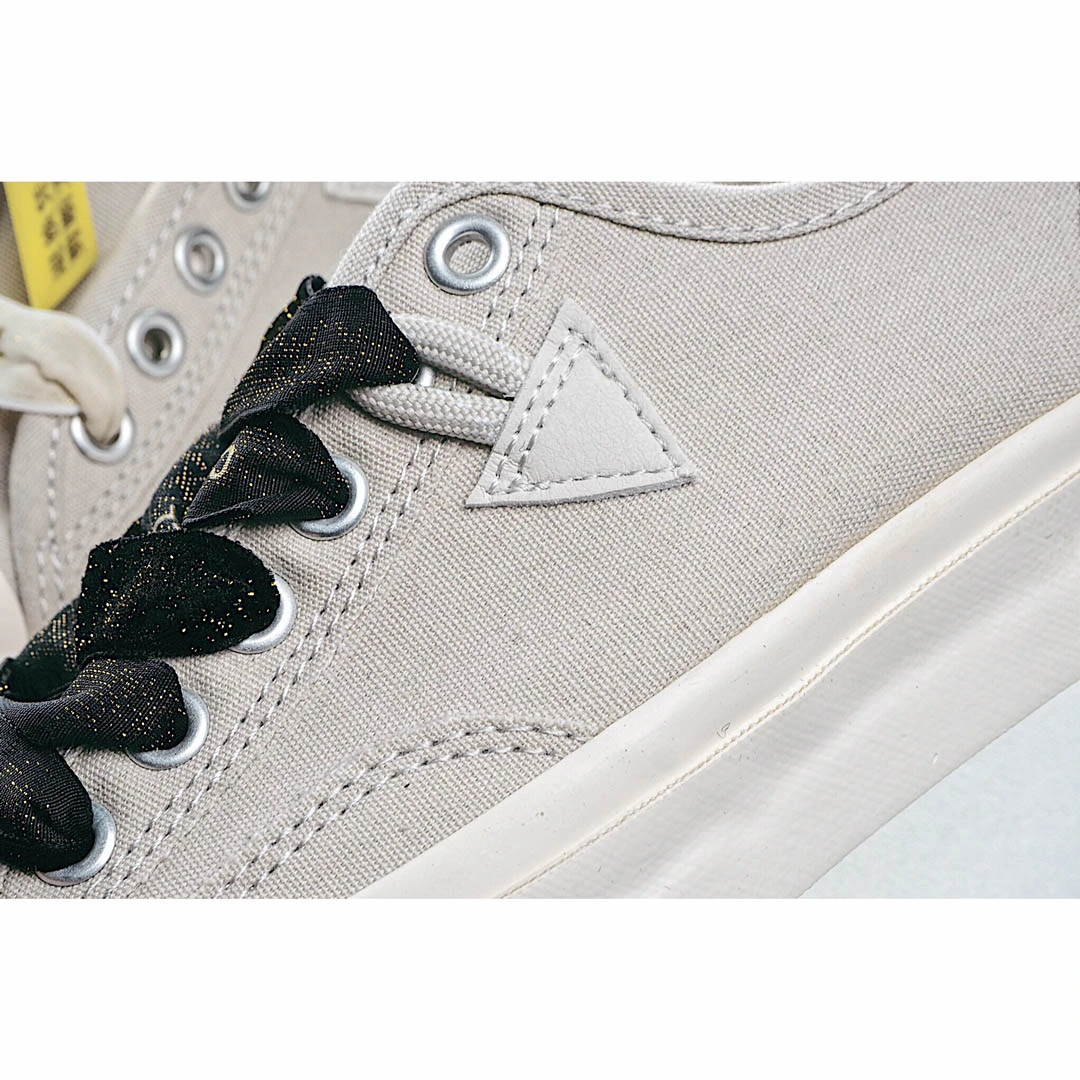 Converse Chunk 1970s Espadrilles