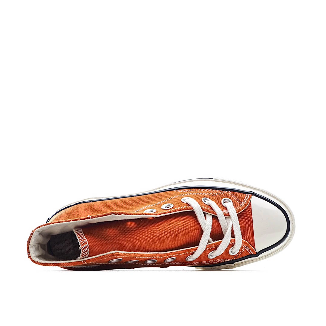 Converse Chunk 1970s Espadrilles