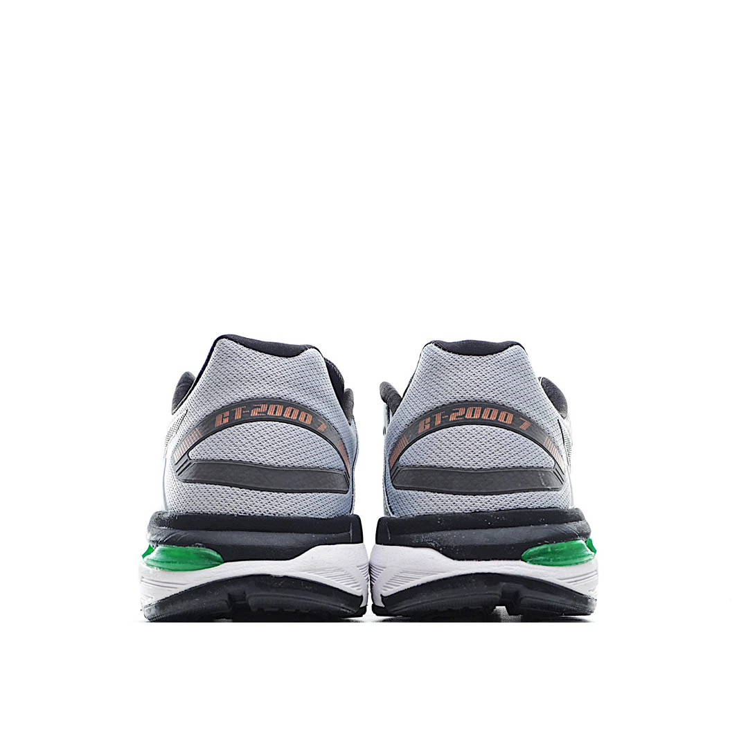 ASICS GT-2000 7代  FLTYEFOAM