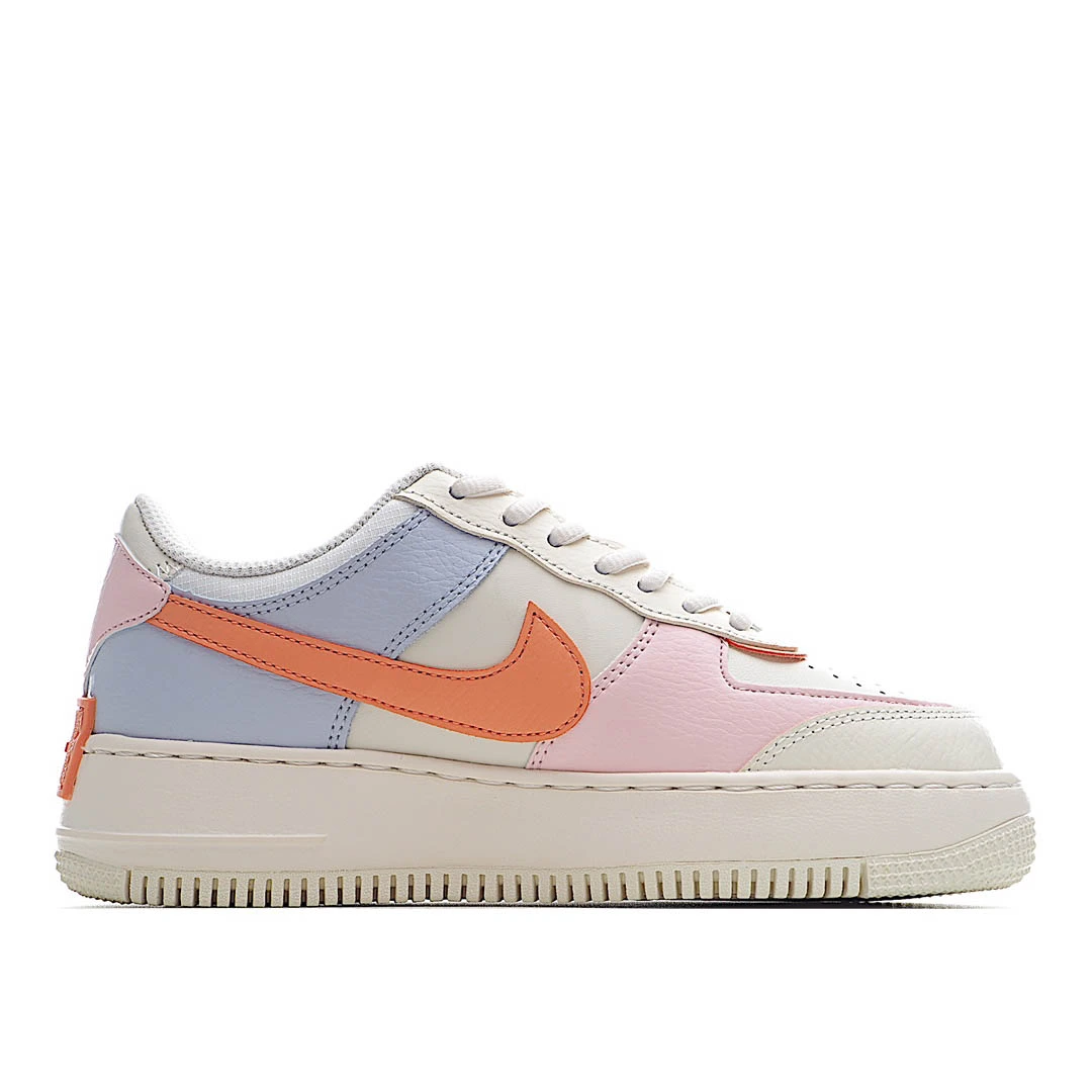 Nike Air Force 1 Shadow