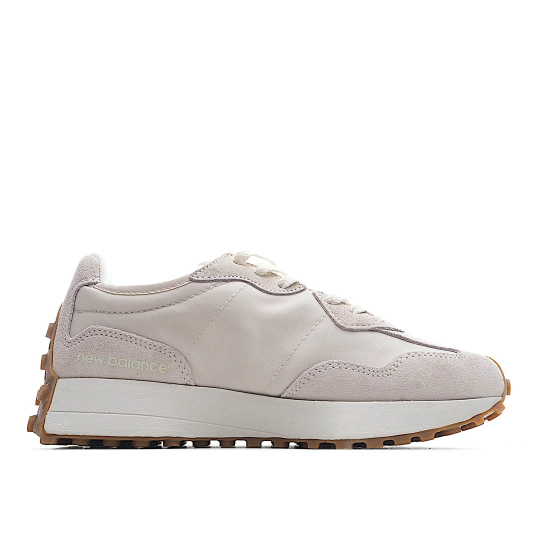 Staud x New Balance NB Sneakers