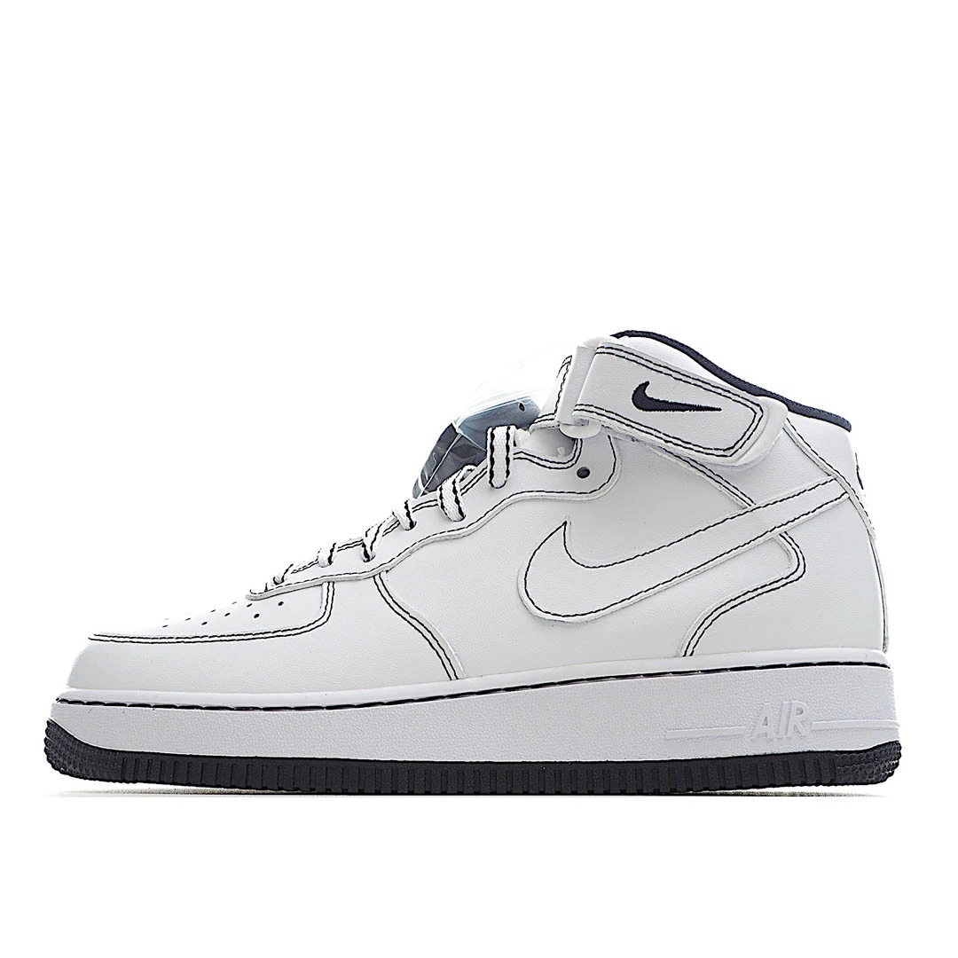 Nike Air Force 1 Mid