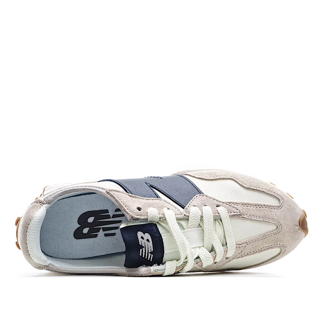 New Balance Casual Sneakers