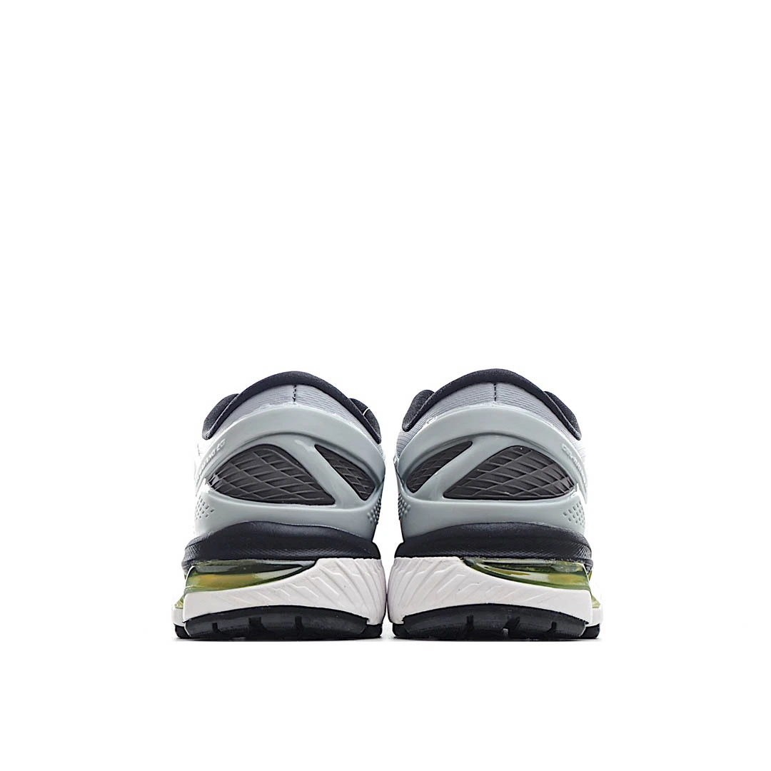 Asics GEL-Kayano Running Shoes