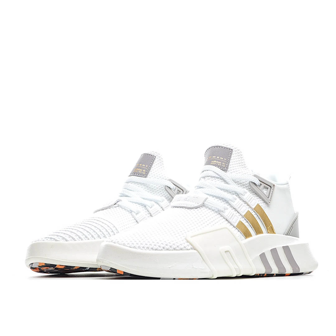 Adidas EQT Bask ADV