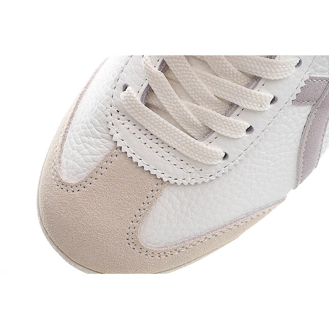 Asics Onitsuka Mexico 66 Slip-On Canvas Running Shoe